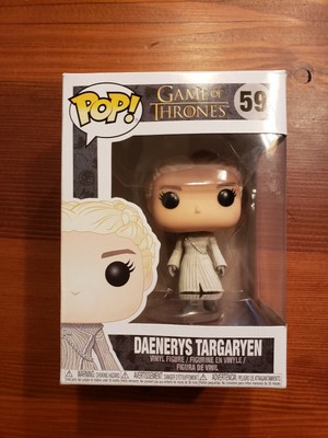 funko daenerys 59