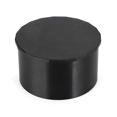 US For Honda Ridgeline / Pilot 3.5 V6 Engine Air intake Resonator Plug ...