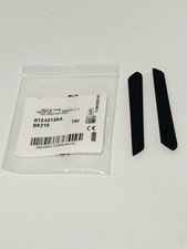 OAKLEY OY8007 FIELD DAY OY8011 TAIL WHIP EYEGLASSES REPLACEMENT GENUINE EARSOCKS