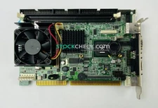 Protech Systems PROX-1635SB CPU Board