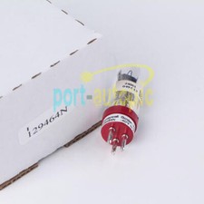 1piece NEW Honeywell UV SENSING TUBE 129464N