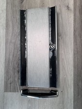 1968 69 70 Coronet Roadrunner Charger Gtx Satellite B Body Console Glovebox Door