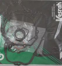 Vesrah Complete Gasket Kit VG-4079-M