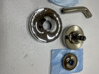 Kohler K-T14420-4G-CP Tub and Shower Faucet *PARTS*