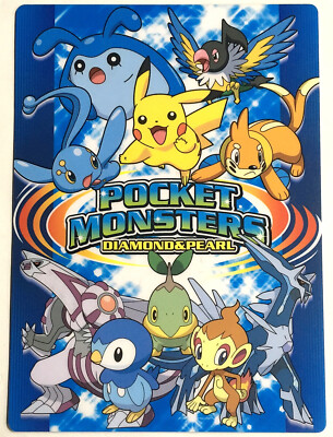 pokemon pocket promo cards Pokmon Trading Card Game Alcremie Drop Event Pokmon TCG Pocket: Rayquaza ex