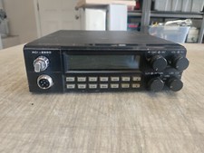 Ranger Rci 2950 Ham Radio Ssb Cb Am Fm Cw Transceiver (unit Only)