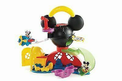 CARBOTIX D100Ver. Mickey Mouse | eBay CARBOTIX D100Ver. Mickey Mouse | eBay