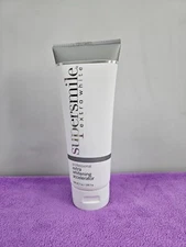 Supersmile Extra White Professional Whitening Accelerator - Enamel-Safe