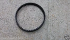 electrolux vacuum belt fit  Little Lux II 2  Hand vac 48689 L150A L150B