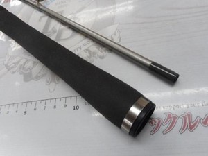 Zenaq Fishing Rod | eBay Zenaq Fishing Rod | eBay
