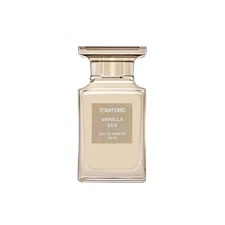 Tom Ford Vanilla Sex 3.4 fl oz Eau de Parfum Tester Cologne