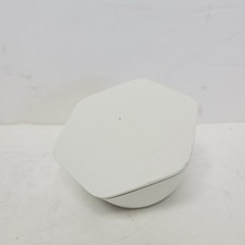 Xfinity xFi Pod 2nd Gen XE2-SG Wi-Fi Network Range Extender