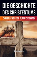 Auke De Haan | Die Geschichte Des Christentums | Taschenbuch | Deutsch (2026)