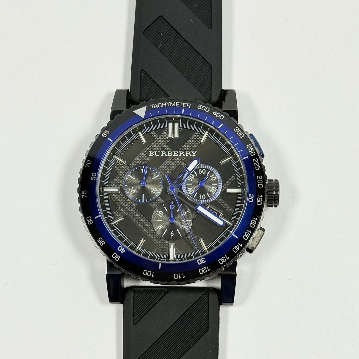 s-l1200.jpg
