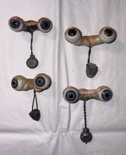  on The Hot Collector