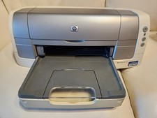 HP Deskjet 6122 Standard Inkjet Printer