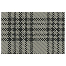 Trunk Mat For 1961-1963 Ford Falcon Sedan 4dr Die Cut Fleece Complete 1pc