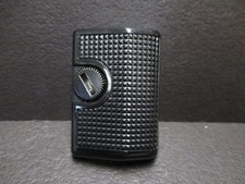 Canon AE-1 Program, A-1 Camera Grip Genuine OEM