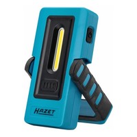 Hazet LED Pocket Light Wireless Charging 1979W-82