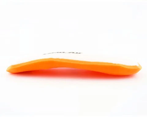 Twin Air - 155506 - Filtro de aire espuma doble unión 155506 300-10687 Foto 4 de 4