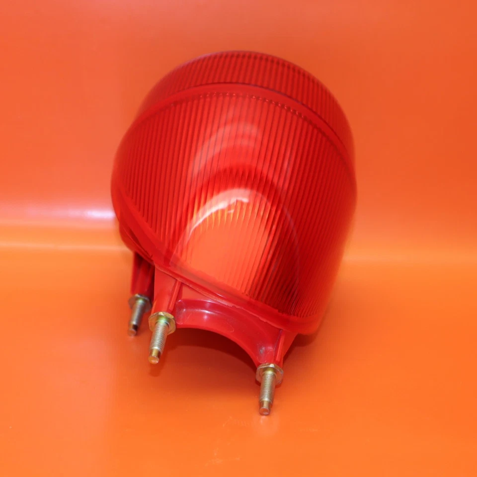 FERRARI F430 LUZ TRASERA CONDUCTOR IZQUIERDO 2003-2005 2006 2007 2008 2009 LED 193181 OEM Foto 3 de 4