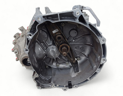 BMW X1 F48 1.5 Schaltgetriebe Getriebe GS6-58BG (23.00- 8687713-01)