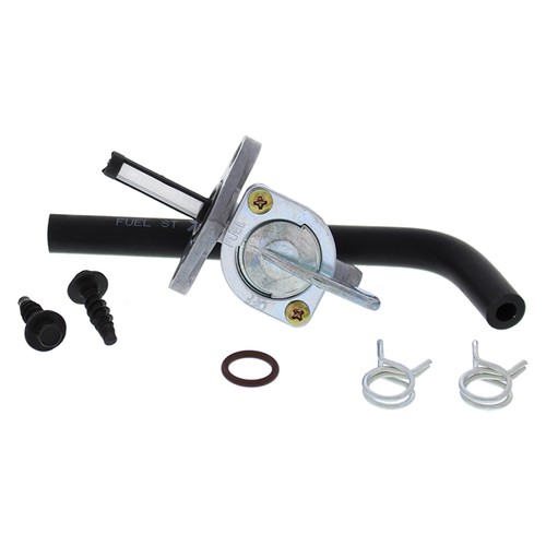All Balls Fuel Valve Kit for KTM 125 SX (06) FS101-0164