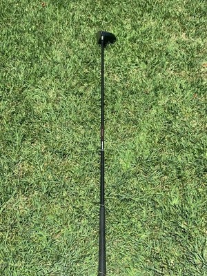 Taylormade R360 Ti Driver (Gebraucht) in Glattpark(Opfikon) für CHF 11
