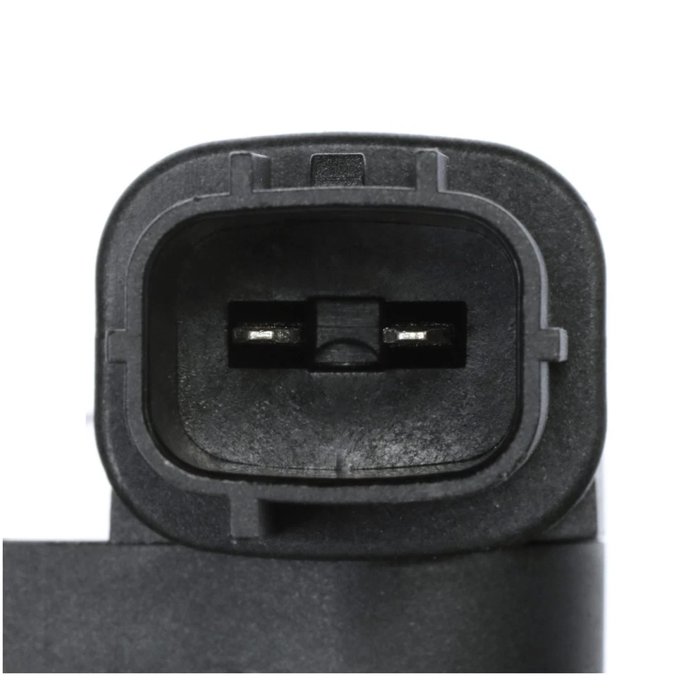 For Honda Civic 1996-2005 Delphi SS11816 Vehicle Speed Sensor - Изображение 3 из 4