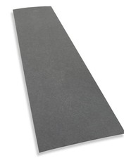 5961 Mr. Gasket Ultra-seal Exhaust Gasket Material