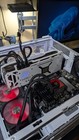 ASRock Taichi White Radeon RX 7900 XTX 24GB GDDR6 PCI Express 4.0x16 GPU