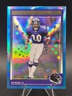 2024 Panini Score Football Stars Ed Reed #27