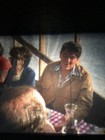 Bild 13 von 15
