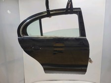 Porte arrière et accessoires Jaguar S-TYPE
