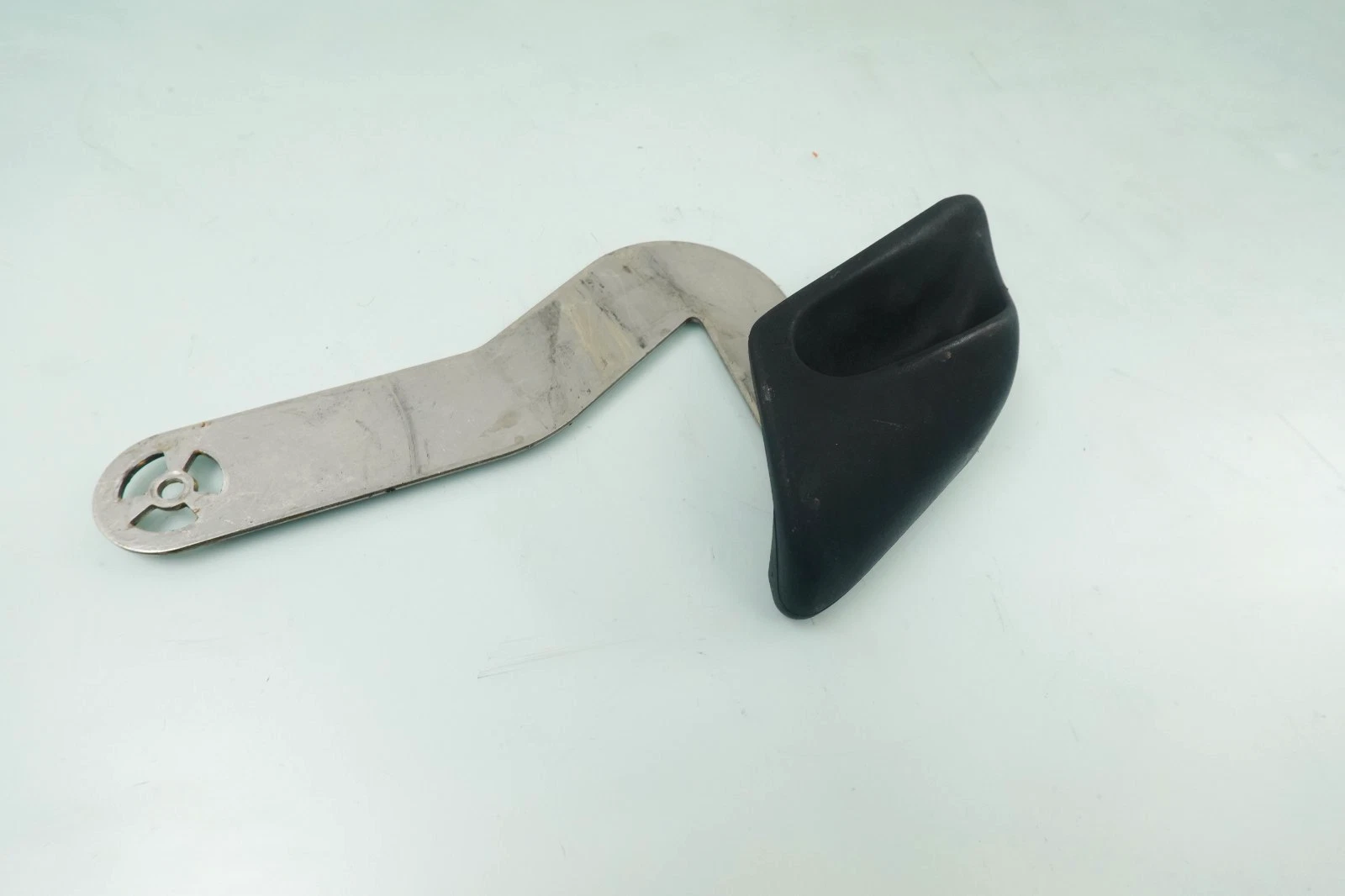 1996-2003 Sea-Doo GTI 720 / GTX RFI 800 OEM Reverse Handle & Lever 271000586