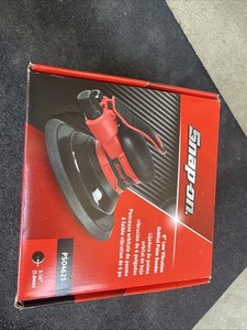 Ponceuse orbitale au meilleur prix | Leroy Merlin Ponceuse orbitale au meilleur prix | Leroy Merlin