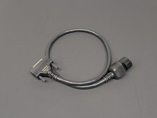 Vetronix Mastertech Obd Tdcl Adapter Cable Part 02001642