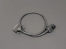 Vetronix Mastertech OBD TDCL Adapter Cable, Part 02001642