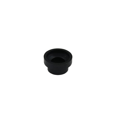 #ad Plumb Pak PP802 1 Rubber Top Hat Washer 1 7 8 Dia. in. for Aqua Seal Faucets $8.22