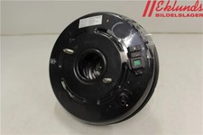 ORIGINAL Bremskraftverstärker MAZDA 6 Estate (GJ, GL)  2013