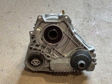 Getriebe BMW G15 G14 G16 G11 G12 Verteilergetriebe ATC13 Transfer Box 9469020