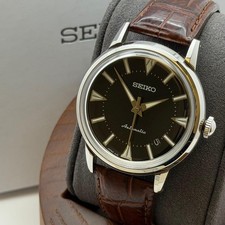 1973 CITIZEN SevenStar V2 790