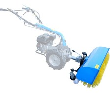 Schürfleiste Schneeschild, Gebrauchte Agrarfahrzeuge kaufen Schürfleiste Schneeschild, Gebrauchte Agrarfahrzeuge kaufen