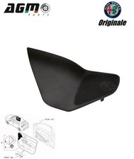Griglia interna porta anteriore sinistra originale alfa romeo giulietta 71769846