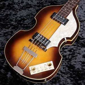Hofner Bass Case | eBay