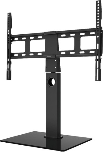 Hama Standfuß 220867 TV Fernseher-Standfuß,165 cm (65) bis 40 kg Vesa s. B Ware