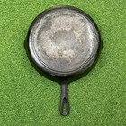 Afbeelding 2 van 6