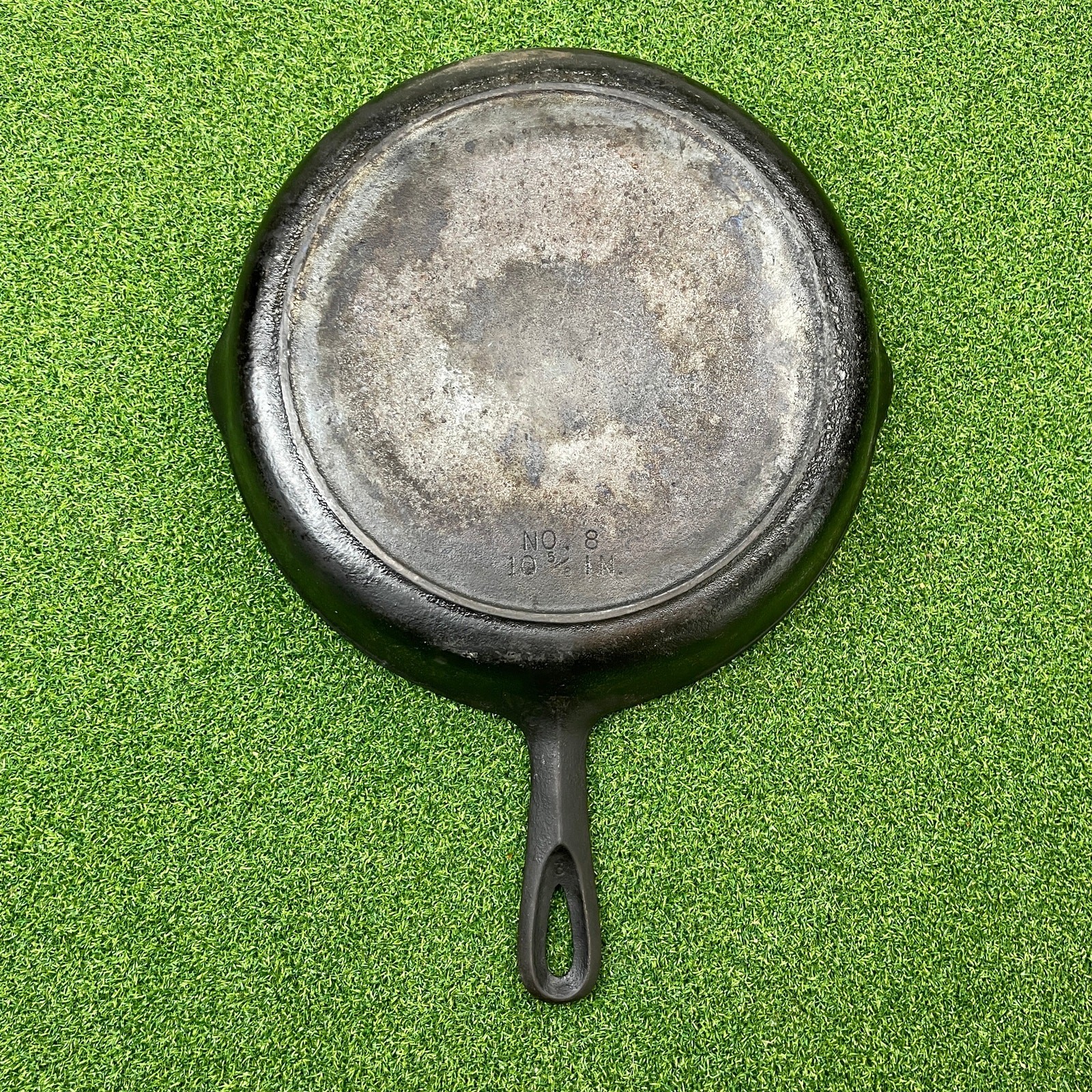 Afbeelding 2 van 6