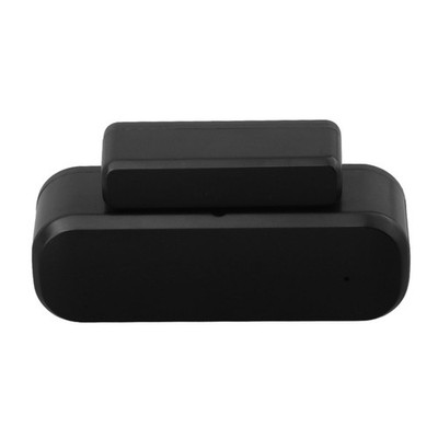 For Window Security Sensor For For Smart Homes Compatible with Voice Assistants