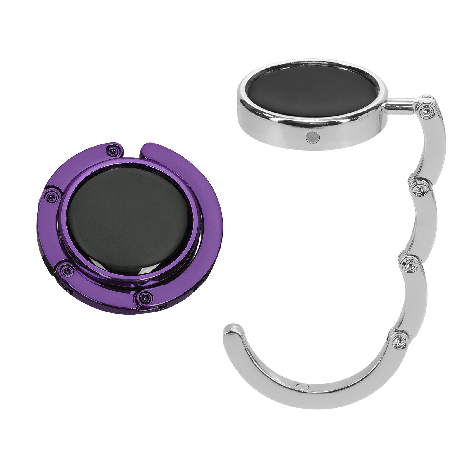 2 раза Потише в руках Чтобы снять напряжение с рук чтобы снять напряжение с рук 2190₽